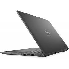 Touchscreen Laptop